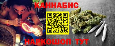 гидра Обь