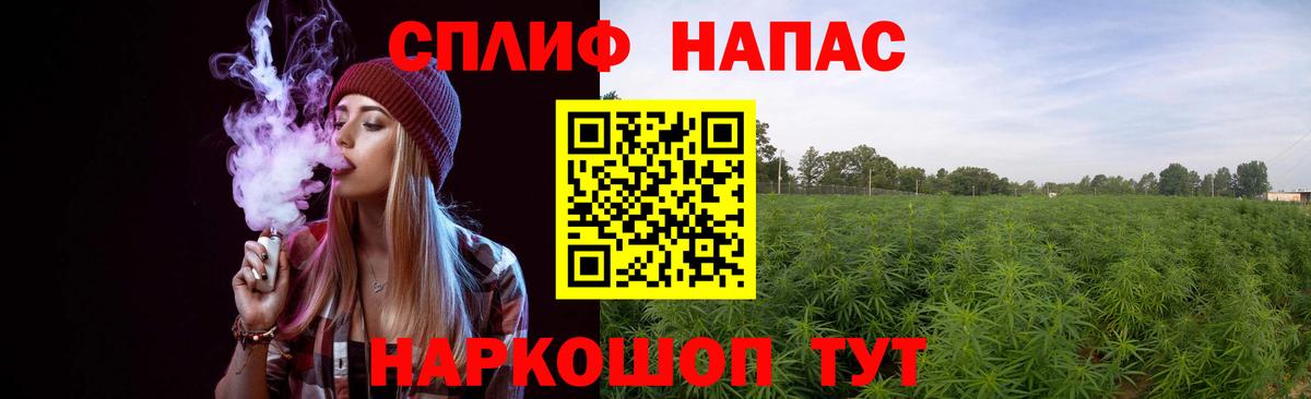 Сыктывкар  Марихуана Ganja  Каннабис VHQ  Вход с VPN 